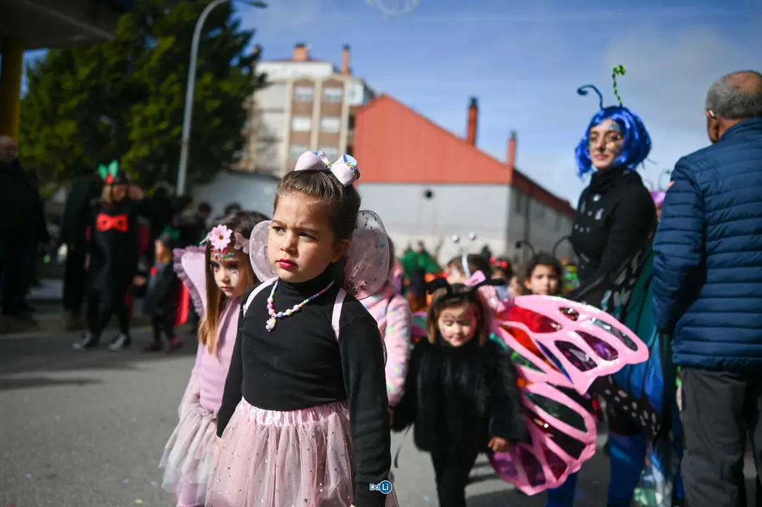 Desfile Infantil-024