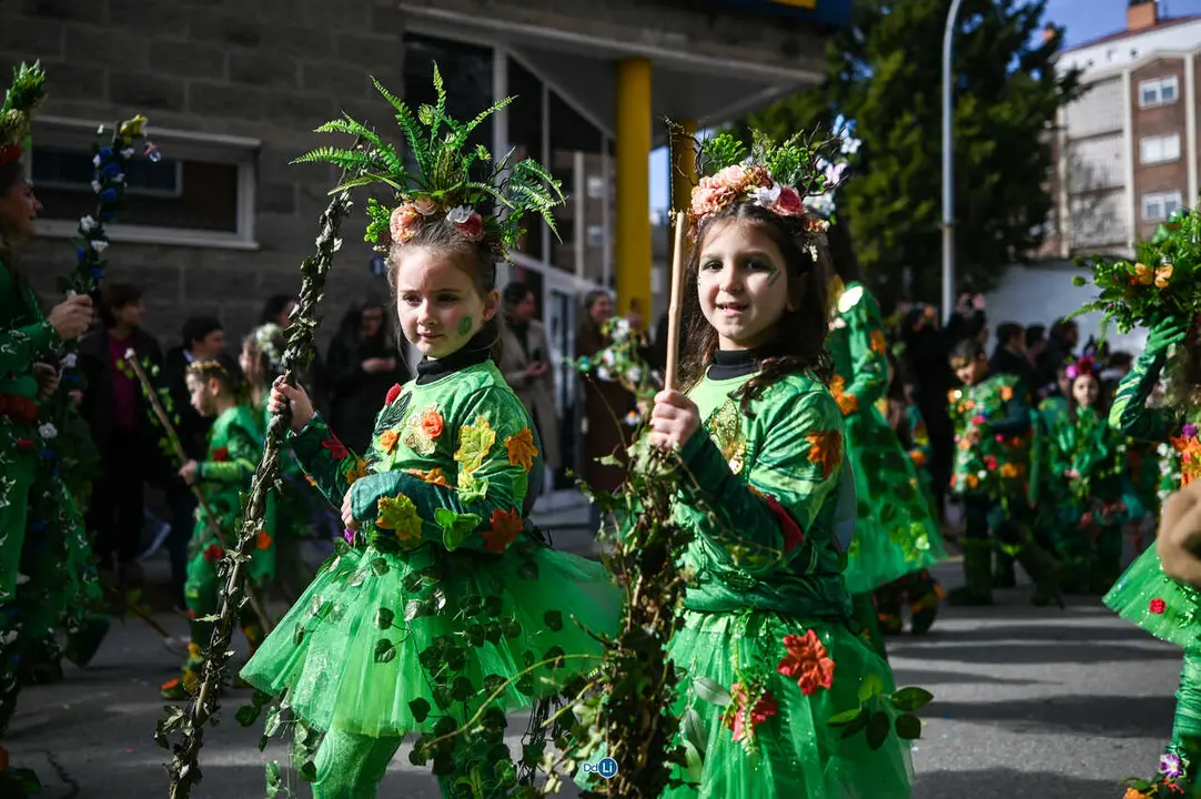 Desfile Infantil-031