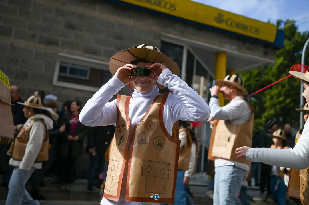 Desfile Infantil-044