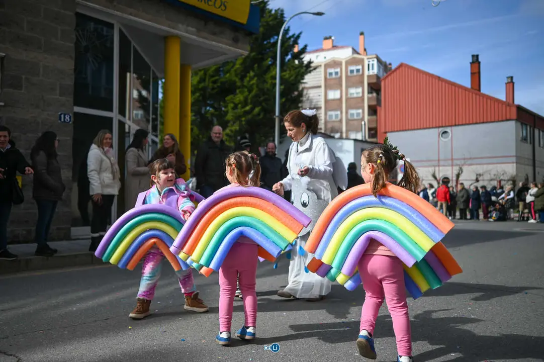 Desfile Infantil-052