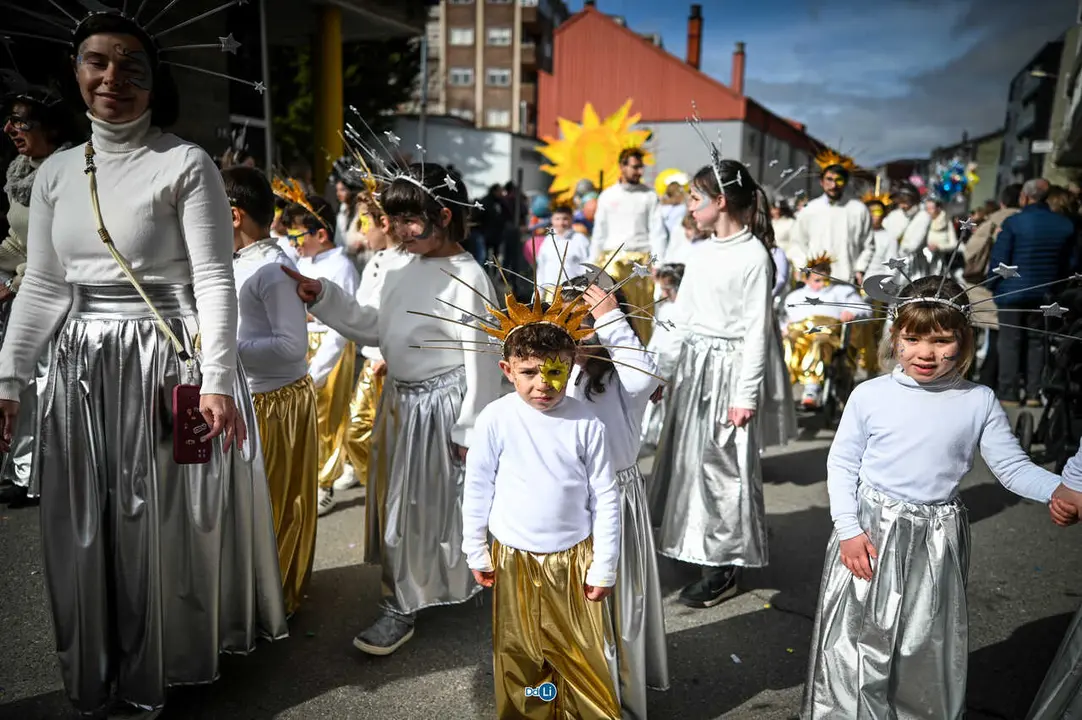 Desfile Infantil-056