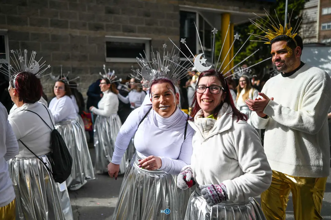 Desfile Infantil-059
