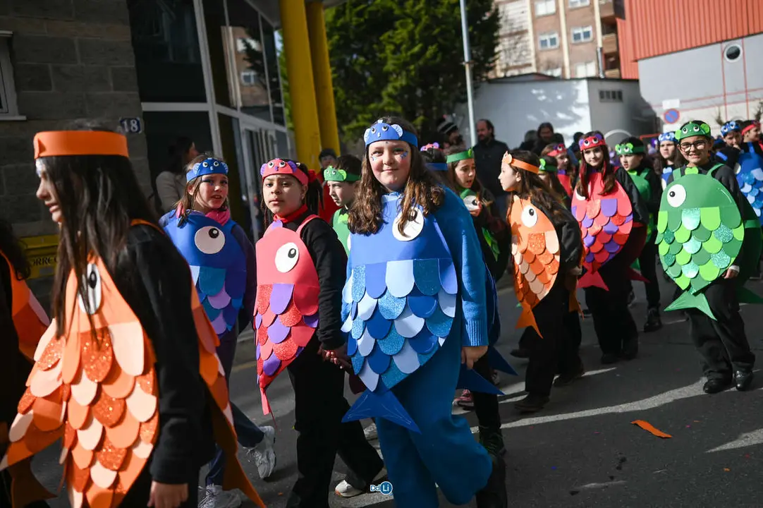 Desfile Infantil-120