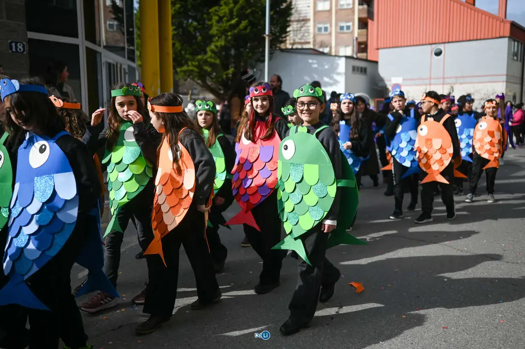 Desfile Infantil-121