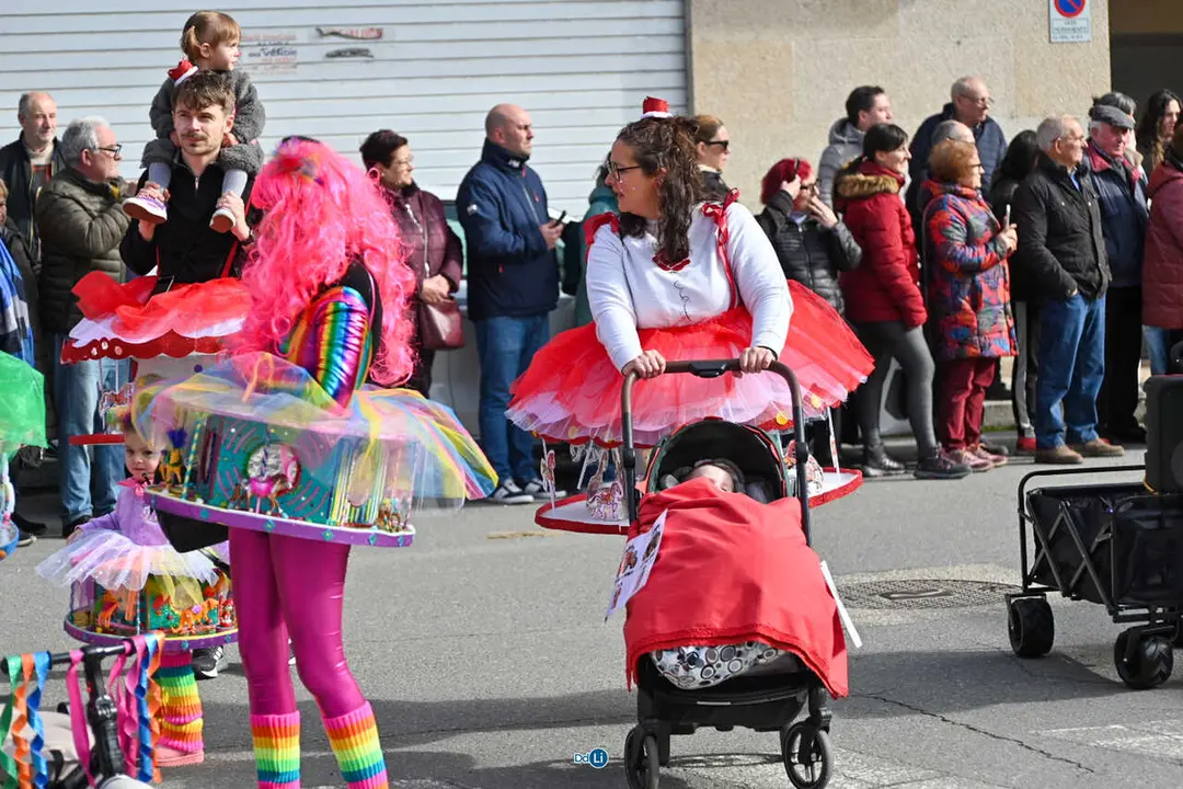 Desfile Infantil-140