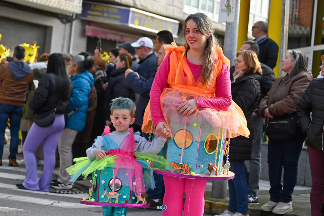 Desfile Infantil-141