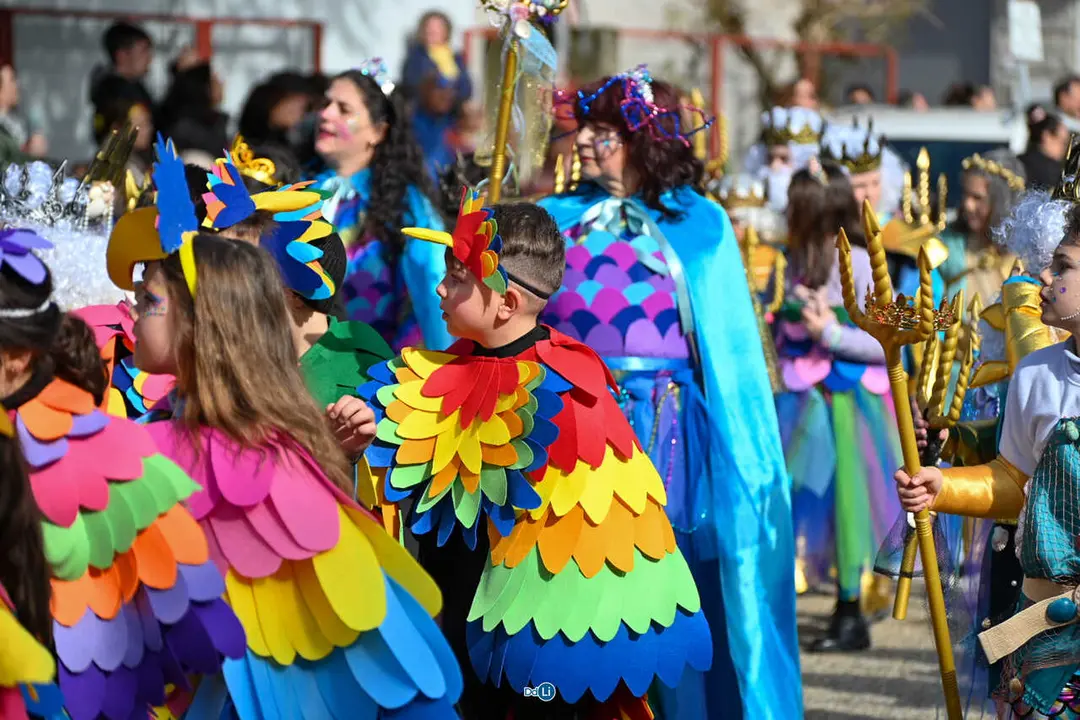 Desfile Infantil-172