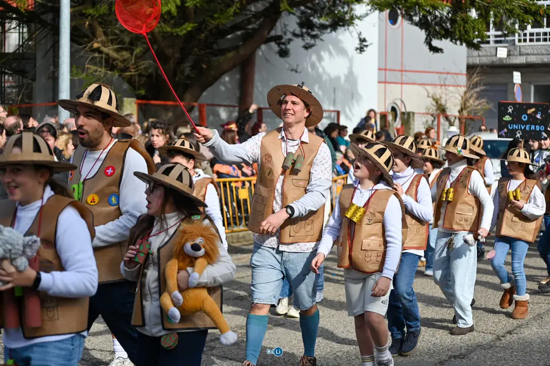 Desfile Infantil-180