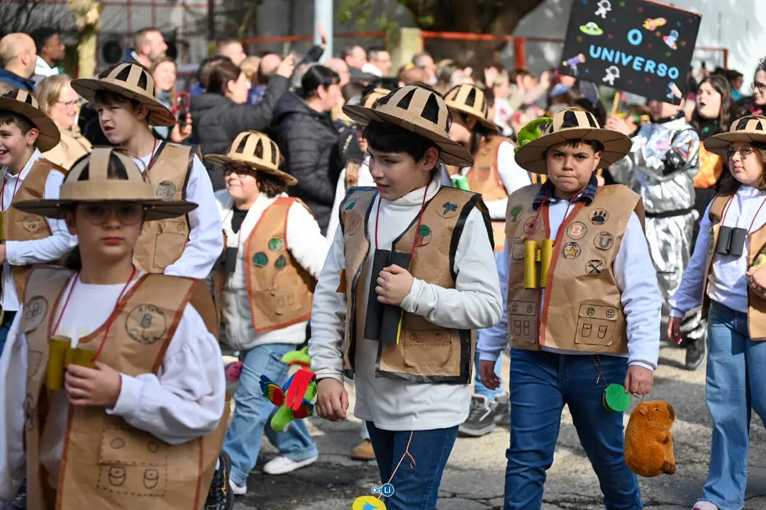 Desfile Infantil-183