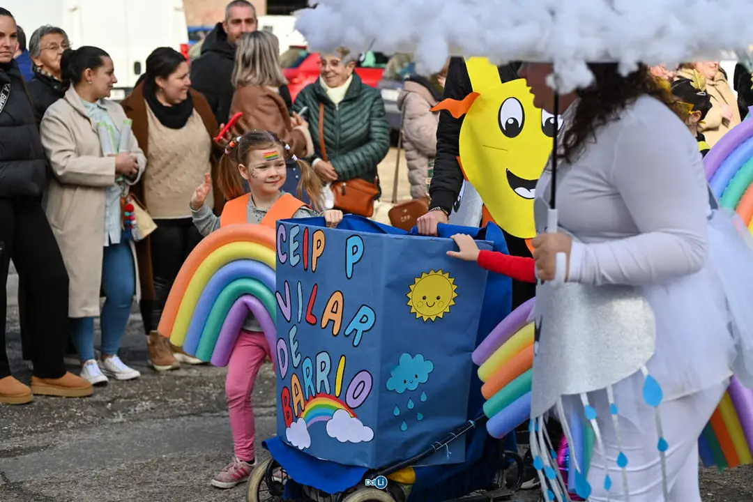 Desfile Infantil-188