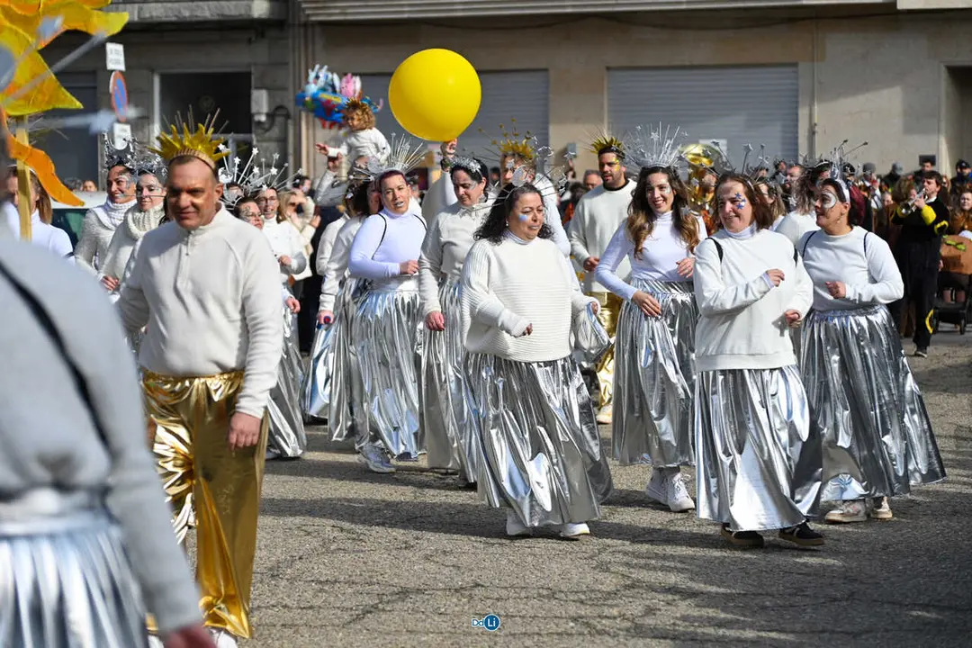 Desfile Infantil-198