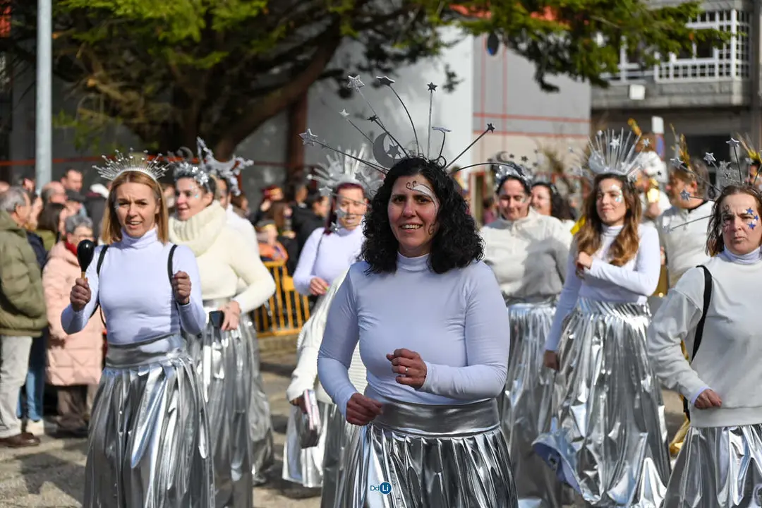 Desfile Infantil-199