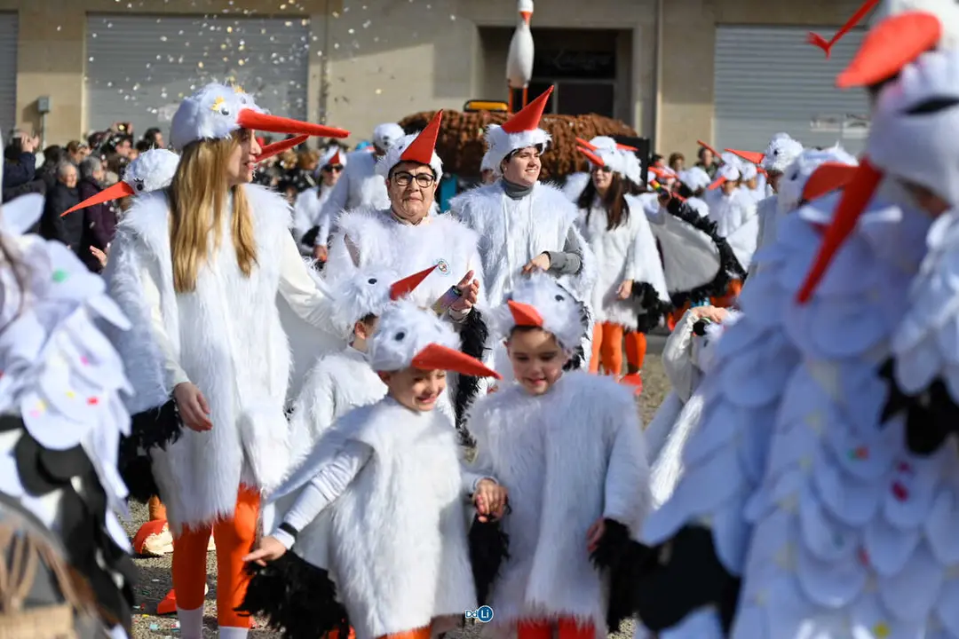 Desfile Infantil-215