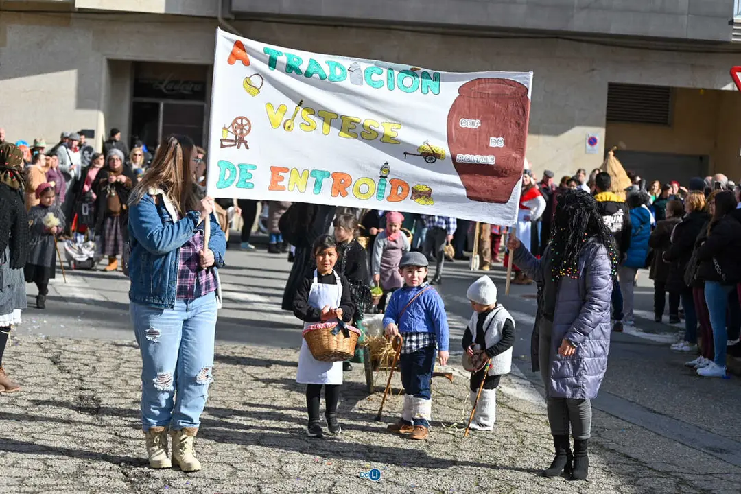 Desfile Infantil-221