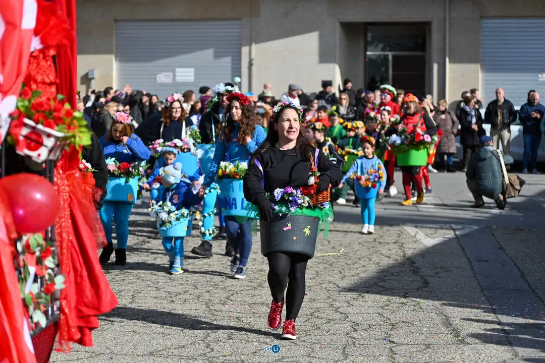 Desfile Infantil-229