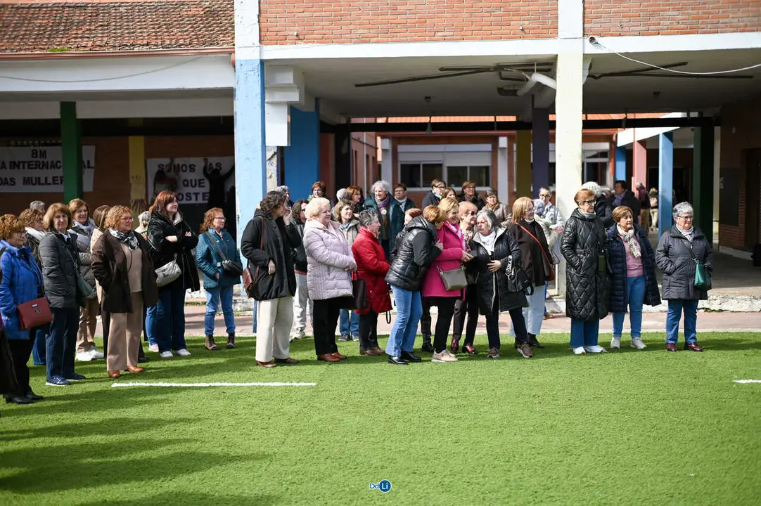 Rairiz de veiga-24
