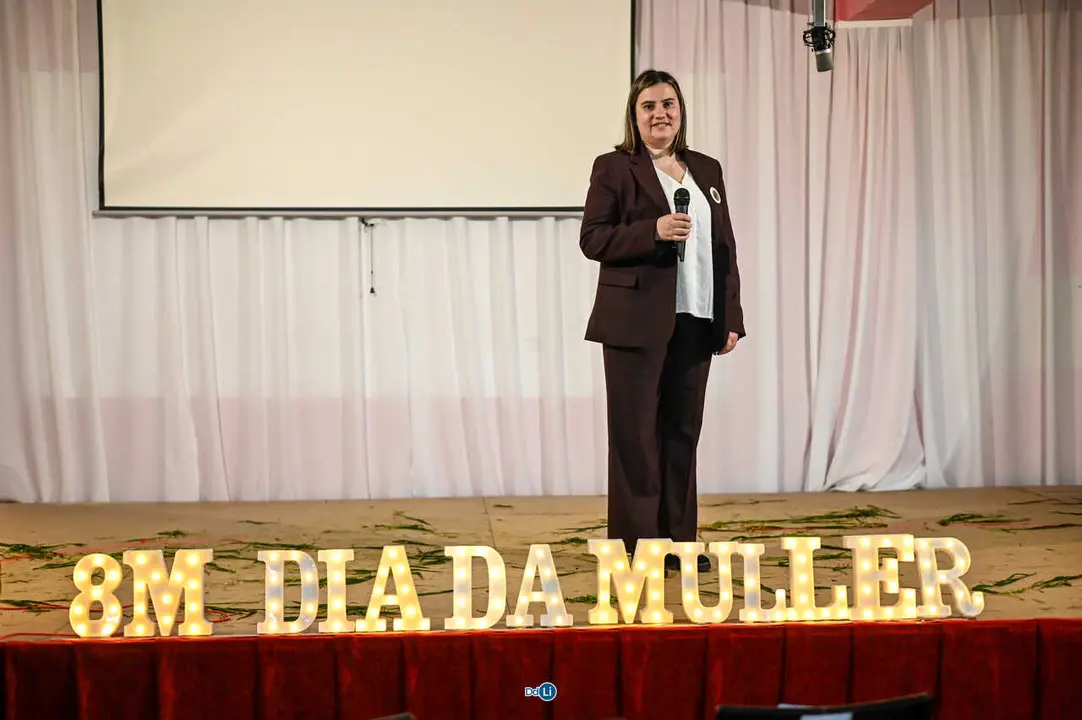 Rairiz de veiga-28