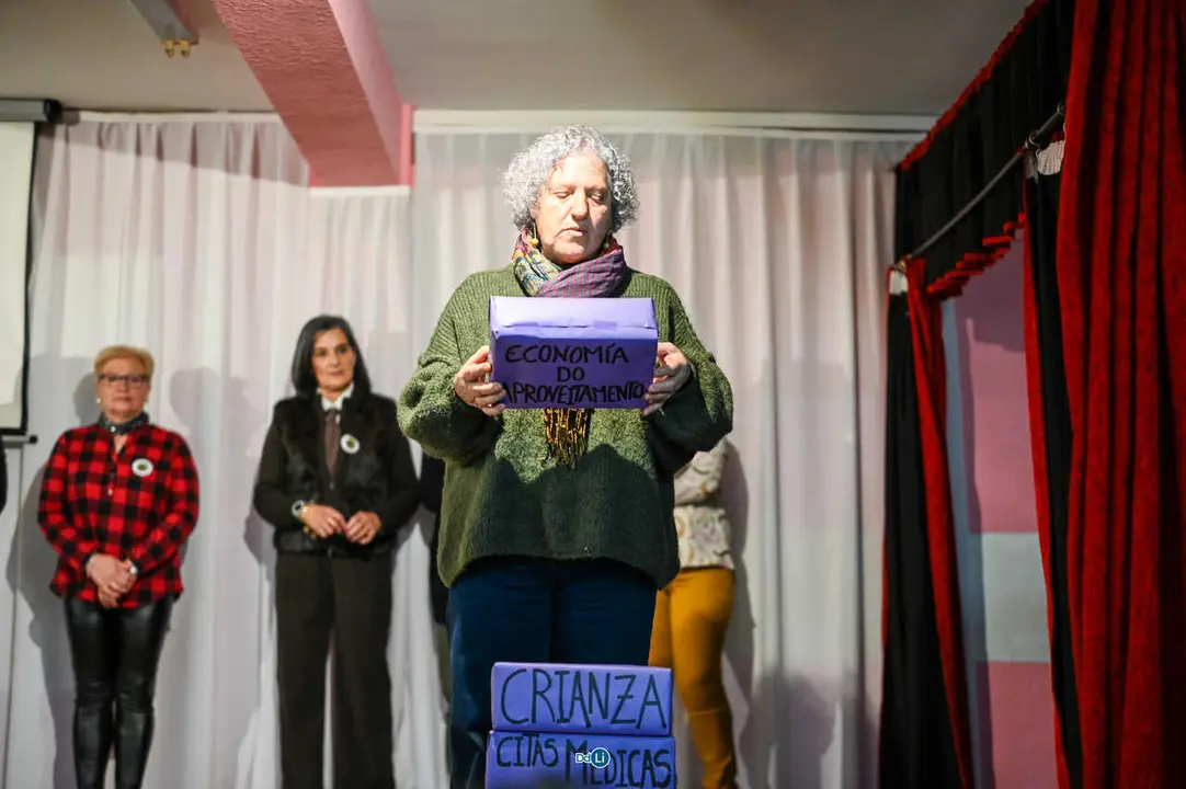 Rairiz de veiga-32