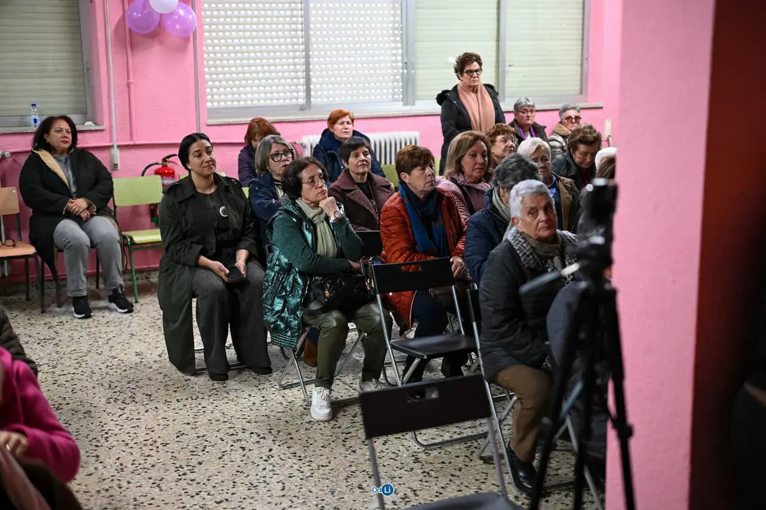 Rairiz de veiga-39