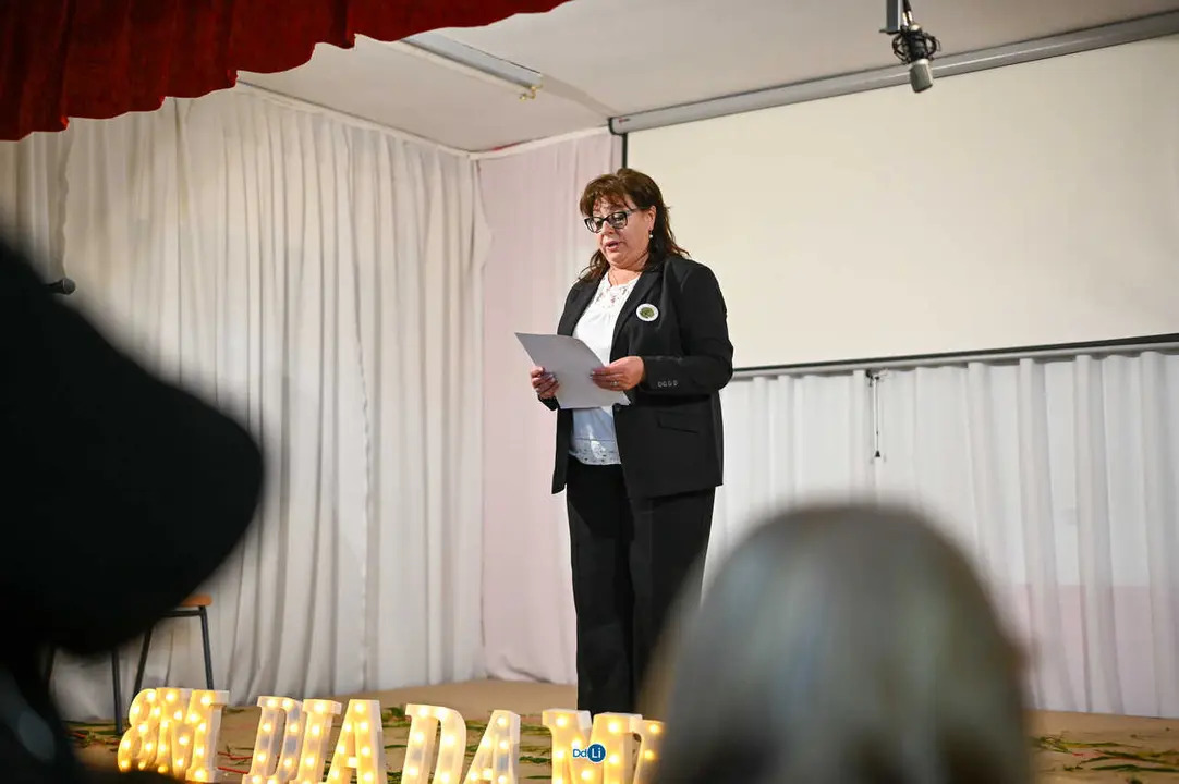 Rairiz de veiga-41
