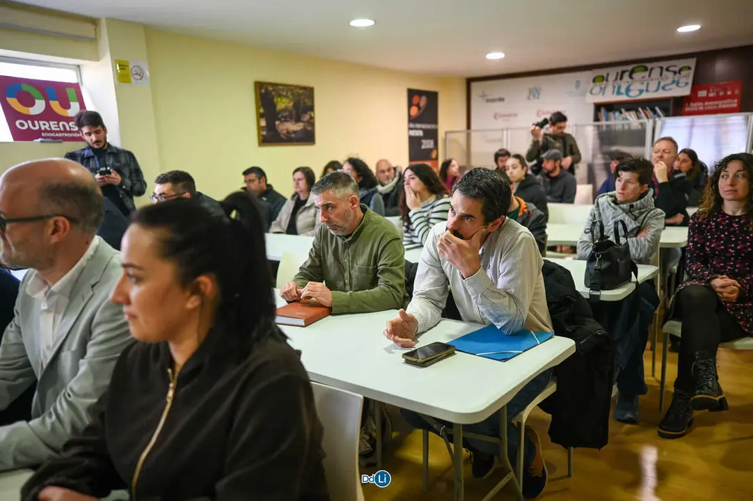 escola de pastores xinzo de limia-11