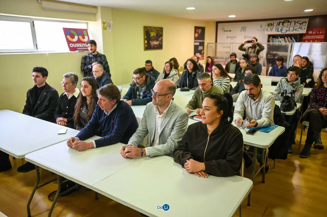 escola de pastores xinzo de limia-14
