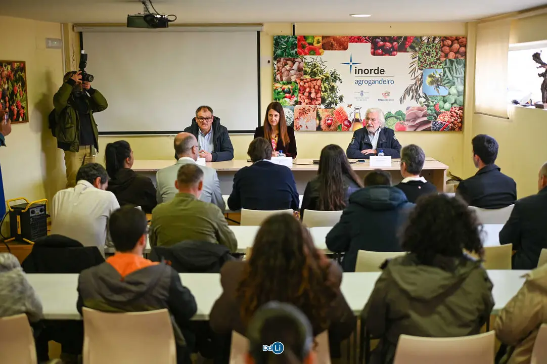 escola de pastores xinzo de limia-21