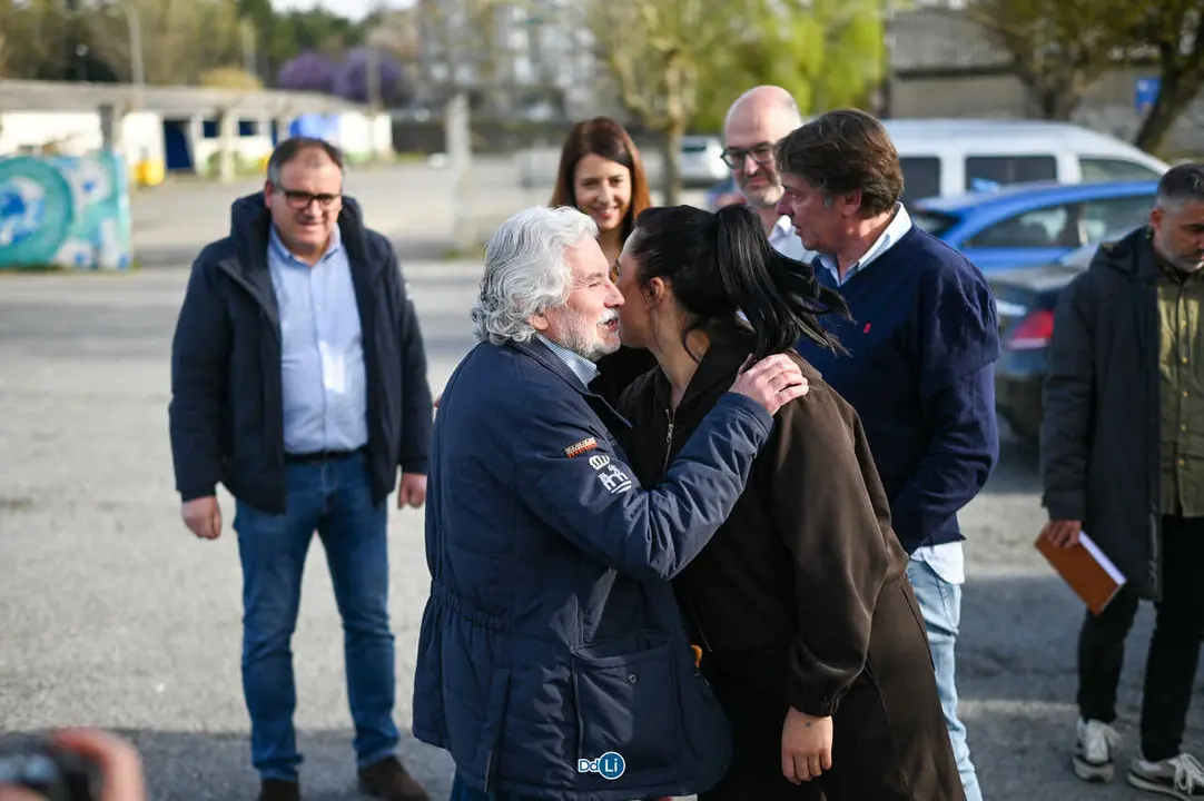 escola de pastores xinzo de limia-26