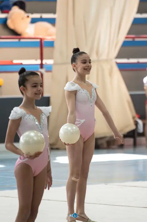 gimnasia ritmica-7
