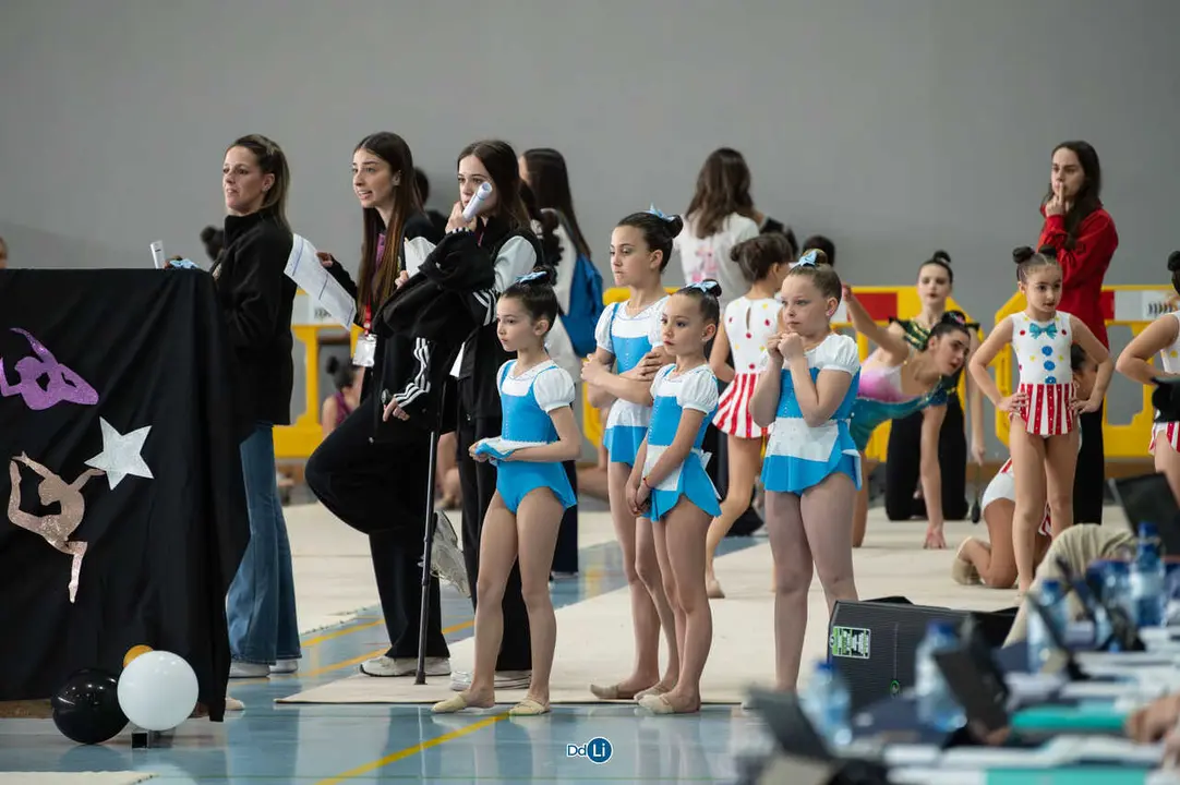 gimnasia ritmica-11