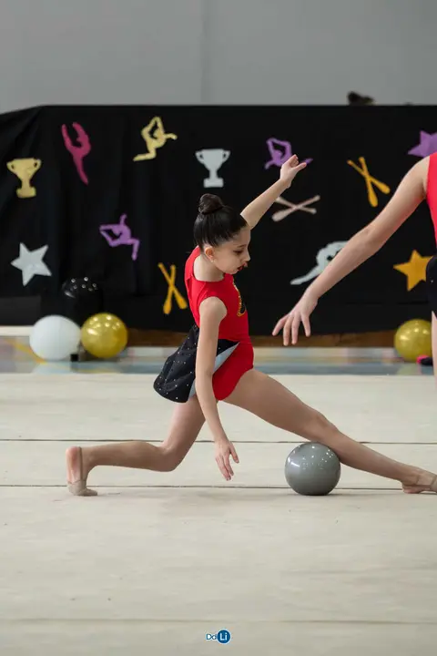 gimnasia ritmica-12