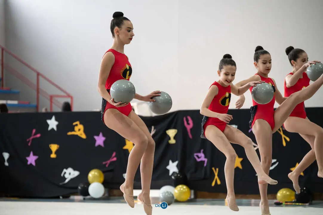 gimnasia ritmica-20