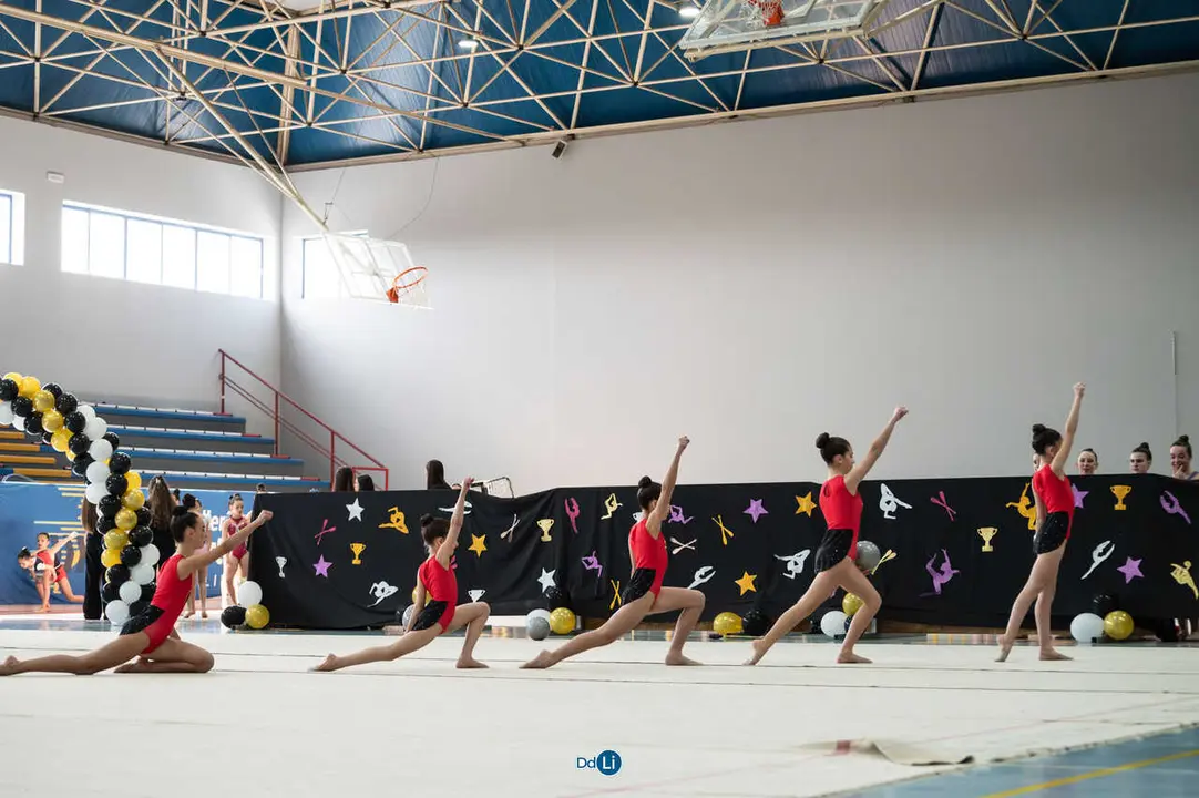 gimnasia ritmica-22