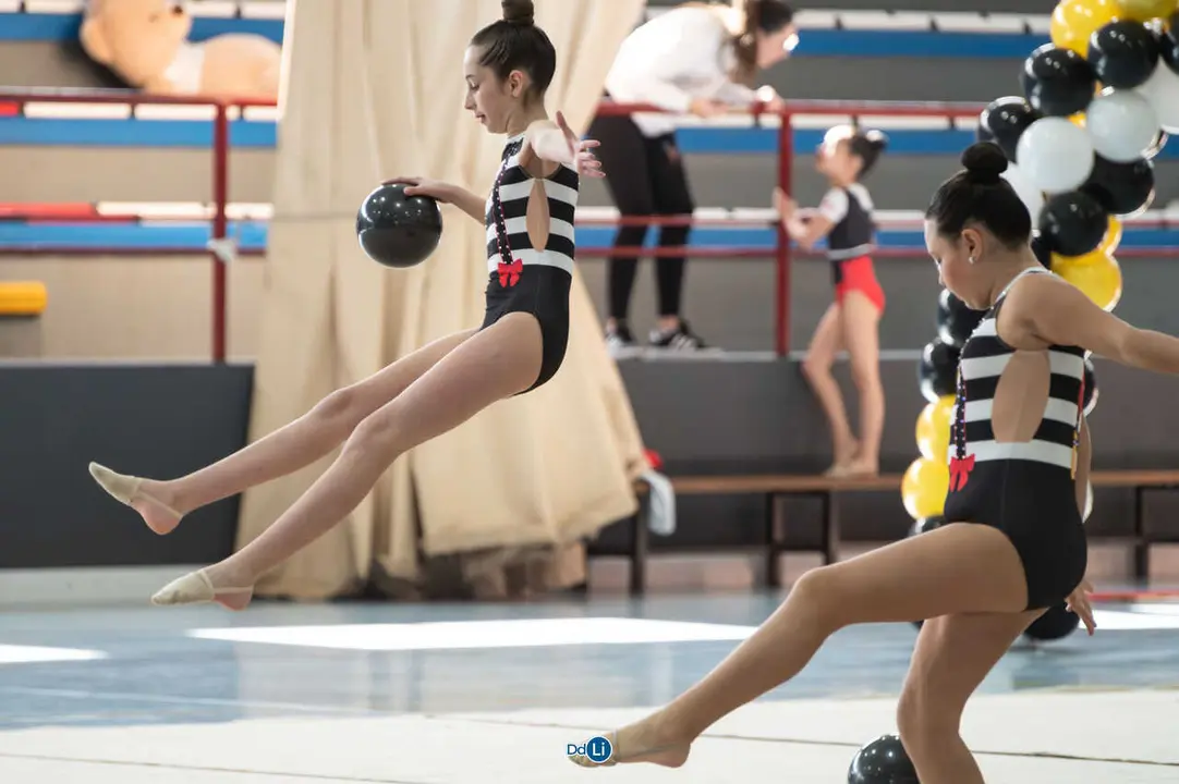 gimnasia ritmica-24