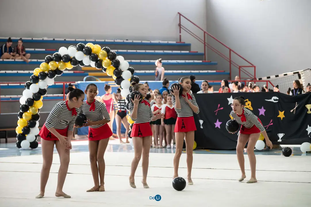 gimnasia ritmica-26