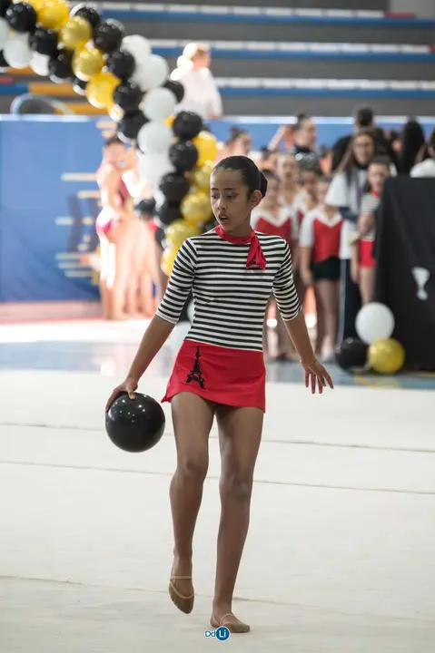 gimnasia ritmica-27