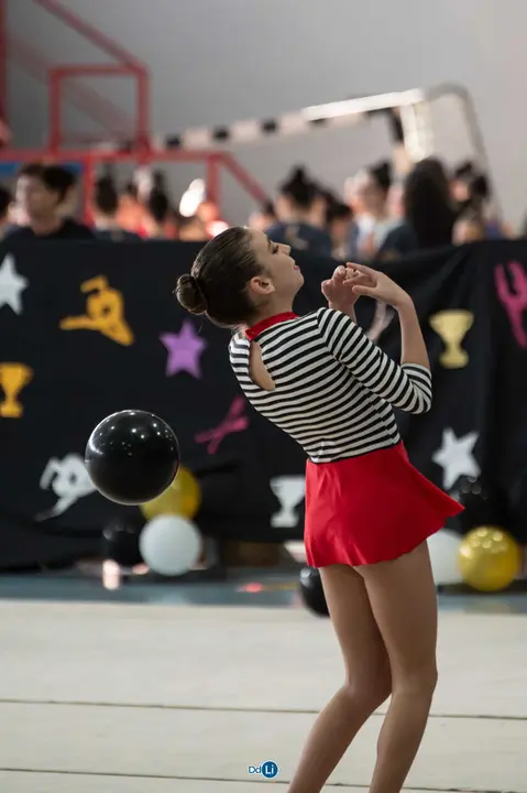 gimnasia ritmica-28