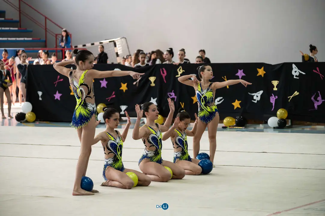 gimnasia ritmica-31