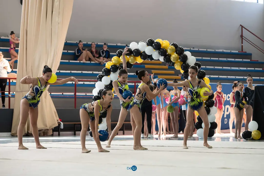 gimnasia ritmica-32