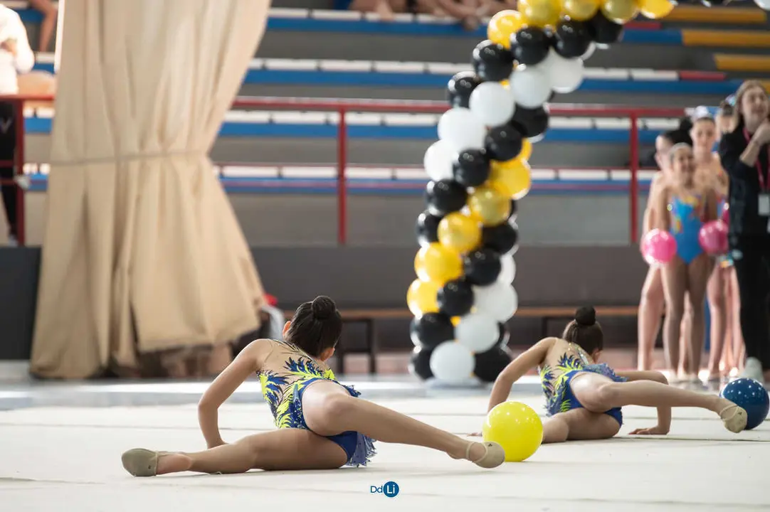 gimnasia ritmica-33