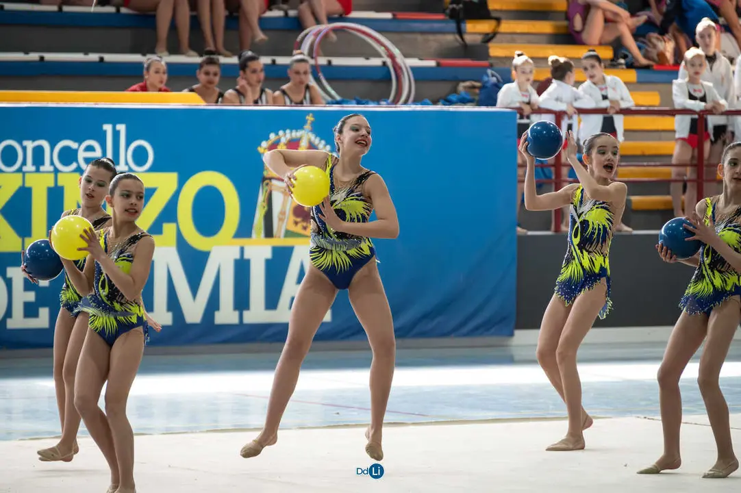 gimnasia ritmica-35