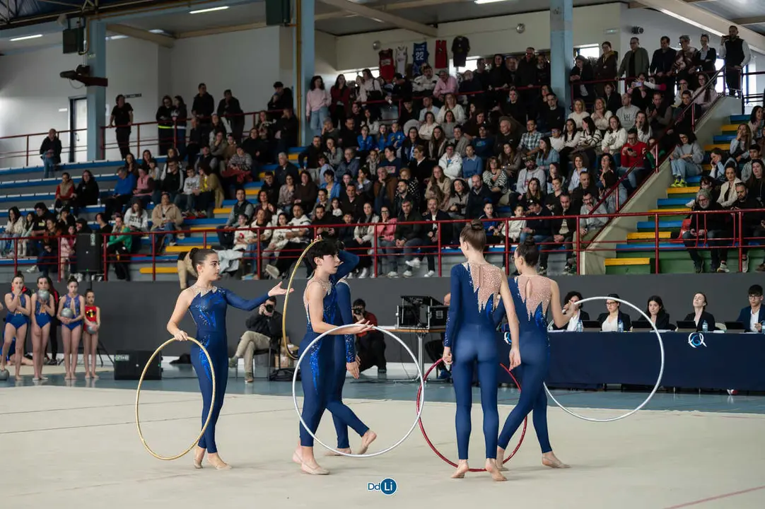gimnasia ritmica-36