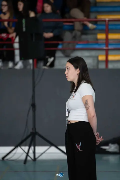 gimnasia ritmica-37