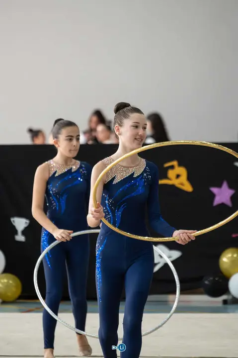 gimnasia ritmica-38