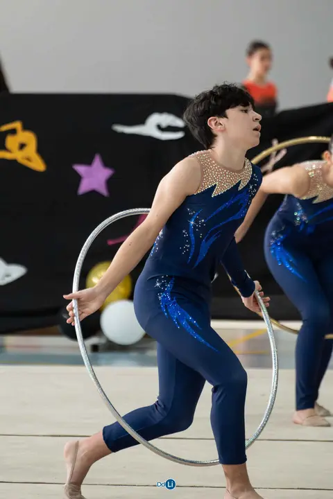 gimnasia ritmica-39