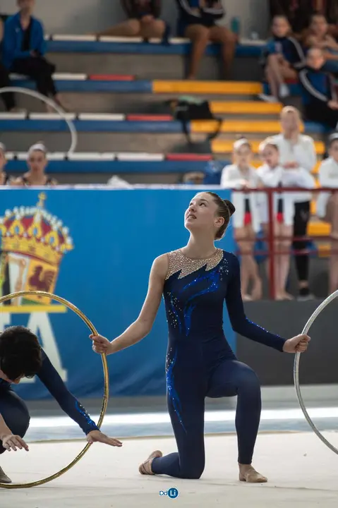 gimnasia ritmica-41