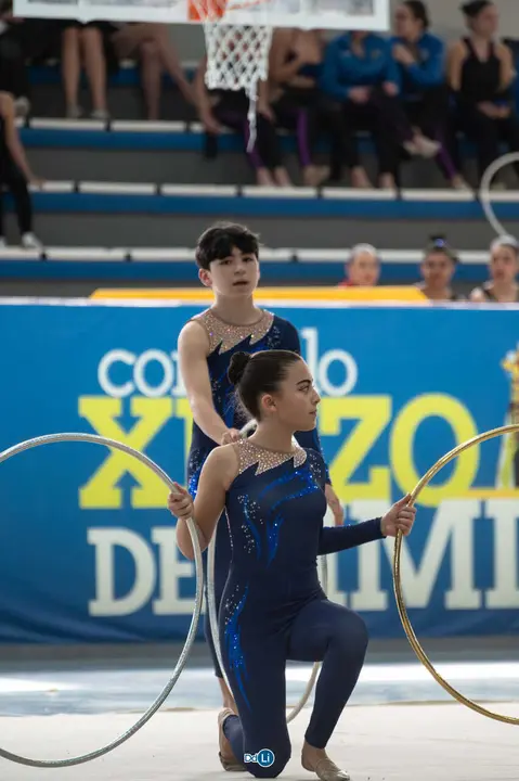 gimnasia ritmica-42