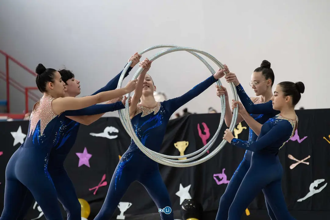 gimnasia ritmica-43