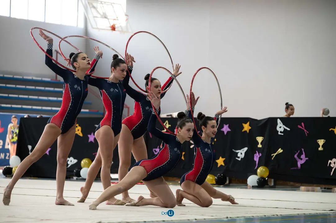 gimnasia ritmica-45