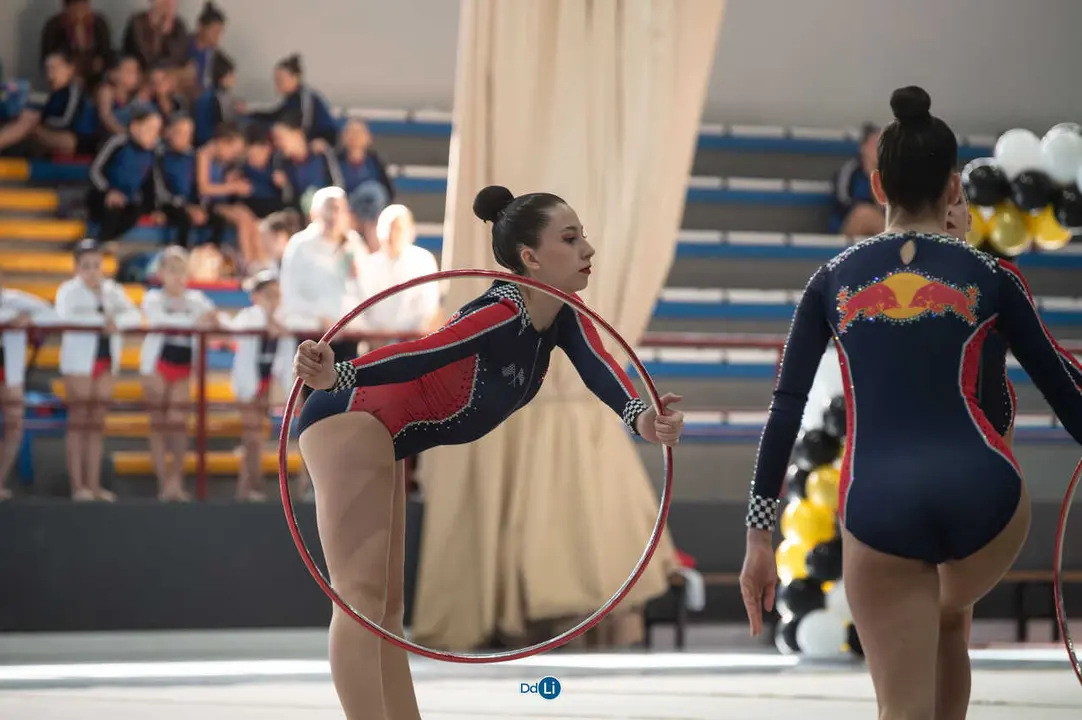 gimnasia ritmica-47